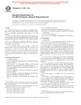 NEPLATNÁ ASTM A623-02a 10.11.2002 náhled