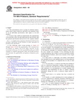 NEPLATNÁ ASTM A623-08 1.1.2008 náhled