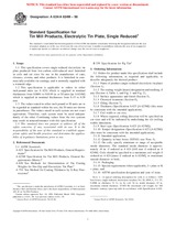 NEPLATNÁ ASTM A624/A624M-98 10.11.1998 náhled