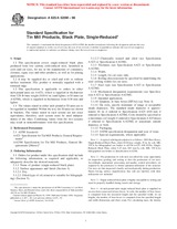 NEPLATNÁ ASTM A625/A625M-98 10.3.1998 náhled