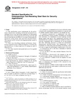 NEPLATNÁ ASTM A627-95 1.1.1995 náhled