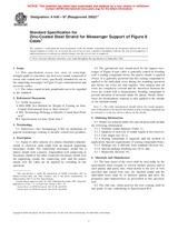 NEPLATNÁ ASTM A640-97(2002)e1 10.4.1997 náhled