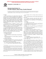 NEPLATNÁ ASTM A650/A650M-03 1.10.2003 náhled