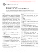 NEPLATNÁ ASTM A650/A650M-98 10.3.1998 náhled