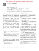 NEPLATNÁ ASTM A657/A657M-03 10.9.2003 náhled