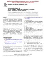 NEPLATNÁ ASTM A657/A657M-03(2008)e1 1.10.2008 náhled