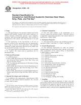 NEPLATNÁ ASTM A666-00 10.3.2000 náhled