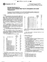 NEPLATNÁ ASTM A671-94 1.1.1900 náhled