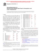 NEPLATNÁ ASTM A671/A671M-10 1.4.2010 náhled