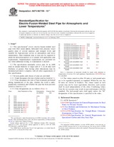 NEPLATNÁ ASTM A671/A671M-13e1 1.10.2013 náhled