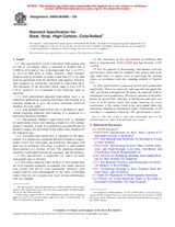 NEPLATNÁ ASTM A684/A684M-10a 1.10.2010 náhled