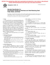 NEPLATNÁ ASTM A693-01 10.3.2002 náhled