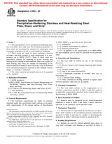 NEPLATNÁ ASTM A693-02 10.3.2002 náhled
