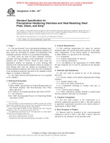 NEPLATNÁ ASTM A693-02e1 10.3.2002 náhled