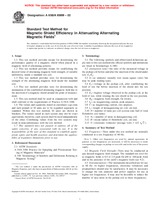 NEPLATNÁ ASTM A698/A698M-02 10.10.2002 náhled