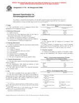 NEPLATNÁ ASTM A701-96(2000) 10.3.2000 náhled