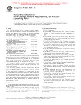 NEPLATNÁ ASTM A703/A703M-04 1.4.2004 náhled