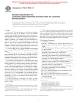 NEPLATNÁ ASTM A706/A706M-01 10.3.2001 náhled