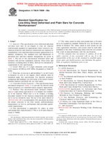 NEPLATNÁ ASTM A706/A706M-08a 1.10.2008 náhled