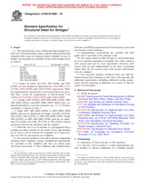 NEPLATNÁ ASTM A709/A709M-10 1.9.2010 náhled