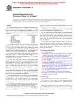 NEPLATNÁ ASTM A709/A709M-11 1.5.2011 náhled