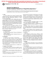 NEPLATNÁ ASTM A717/A717M-95 10.5.2001 náhled