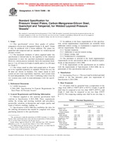 NEPLATNÁ ASTM A724/A724M-99 10.3.1999 náhled