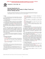 NEPLATNÁ ASTM A729/A729M-05a 1.11.2005 náhled