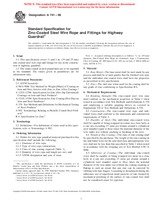 NEPLATNÁ ASTM A741-98 10.4.1998 náhled