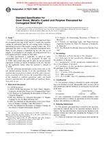 NEPLATNÁ ASTM A742/A742M-98 10.12.1998 náhled