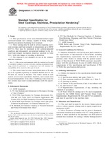 NEPLATNÁ ASTM A747/A747M-99 10.5.1999 náhled