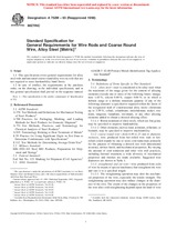 NEPLATNÁ ASTM A752M-93(1998) 10.9.1998 náhled