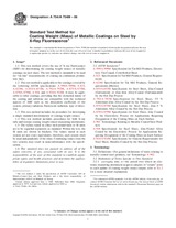 NEPLATNÁ ASTM A754/A754M-06 1.6.2006 náhled