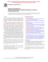 NEPLATNÁ ASTM A754/A754M-08 1.11.2008 náhled