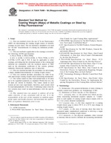 NEPLATNÁ ASTM A754/A754M-96(2000) 1.1.2000 náhled