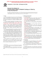 NEPLATNÁ ASTM A754/A754M-96(2004) 1.11.2004 náhled