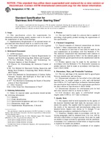 NEPLATNÁ ASTM A756-94 1.1.2001 náhled