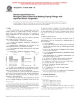 NEPLATNÁ ASTM A758/A758M-00 10.9.2000 náhled