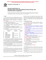 NEPLATNÁ ASTM A758/A758M-09 1.10.2009 náhled