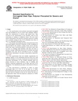 NEPLATNÁ ASTM A762/A762M-00 10.6.2000 náhled