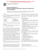 NEPLATNÁ ASTM A769/A769M-00 10.9.2000 náhled