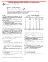 NEPLATNÁ ASTM A775/A775M-00a 10.4.2001 náhled