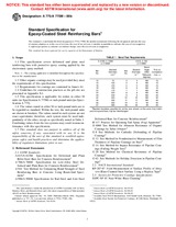 NEPLATNÁ ASTM A775/A775M-00b 10.4.2001 náhled