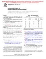 NEPLATNÁ ASTM A775/A775M-04 1.4.2004 náhled