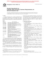 NEPLATNÁ ASTM A781/A781M-02 10.9.2002 náhled