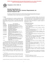 NEPLATNÁ ASTM A781/A781M-03 10.4.2003 náhled