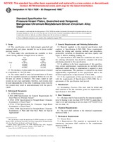 NEPLATNÁ ASTM A782/A782M-90(1996)e1 1.1.2001 náhled