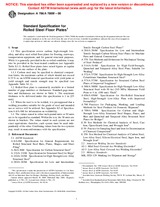 NEPLATNÁ ASTM A786/A786M-00 10.12.2000 náhled