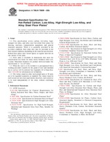 NEPLATNÁ ASTM A786/A786M-00b 10.12.2000 náhled