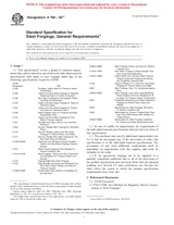 NEPLATNÁ ASTM A788-02e1 10.4.2002 náhled